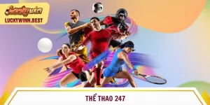 Thể thao 247